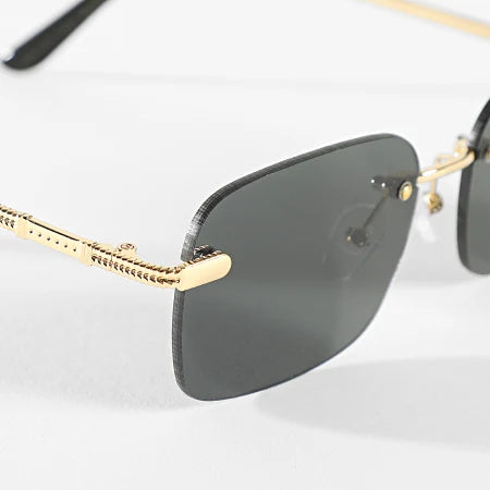 Lunette