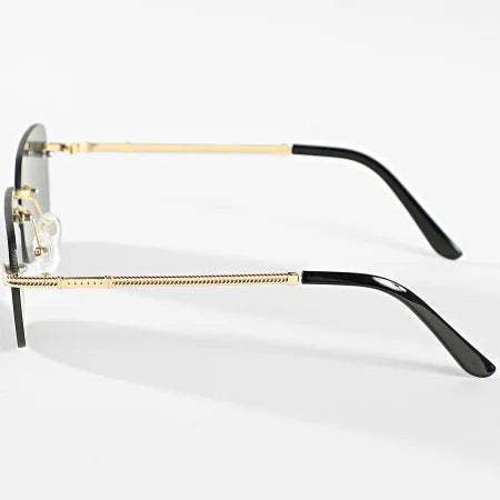 Lunette