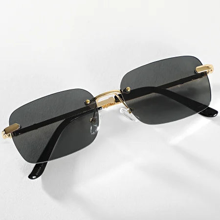 Lunette