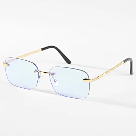 Lunette