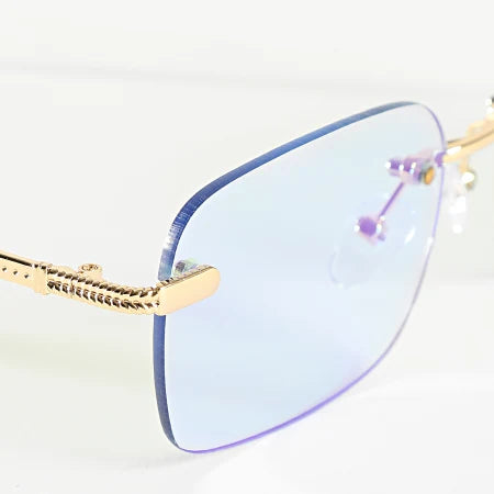 Lunette