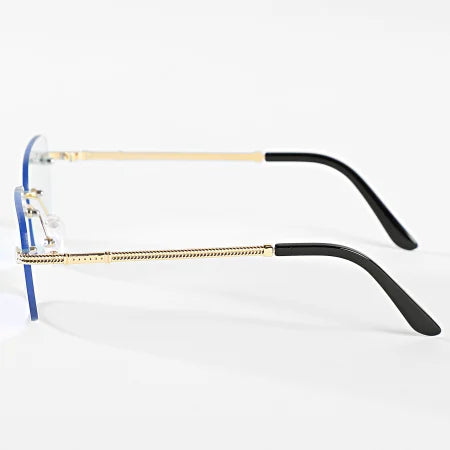 Lunette
