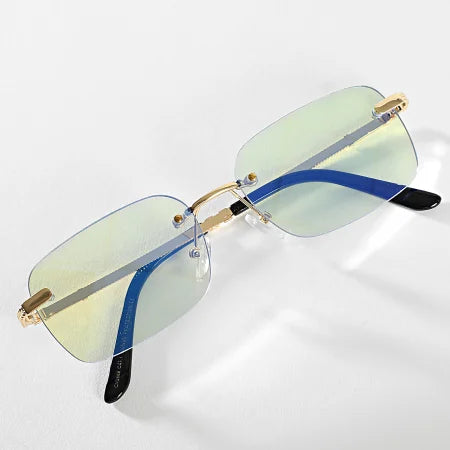 Lunette