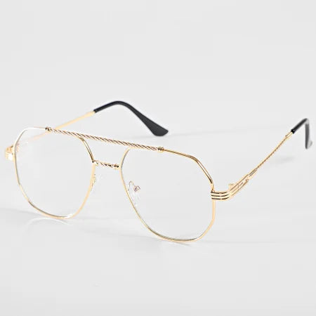 Lunette