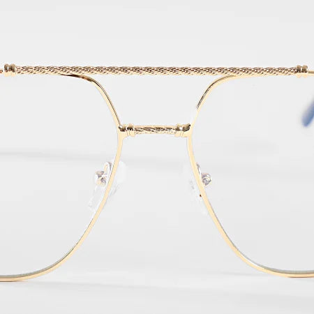 Lunette