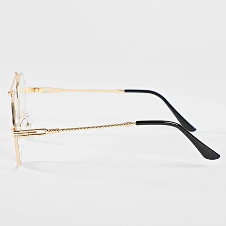 Lunette