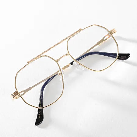 Lunette