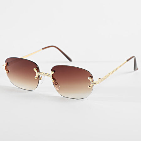 Lunette
