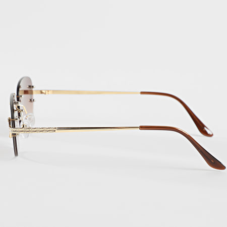 Lunette