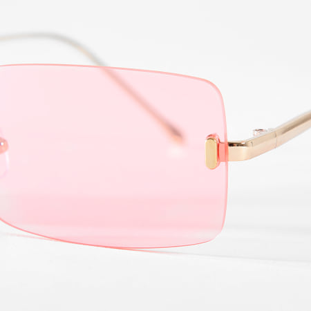 Lunette
