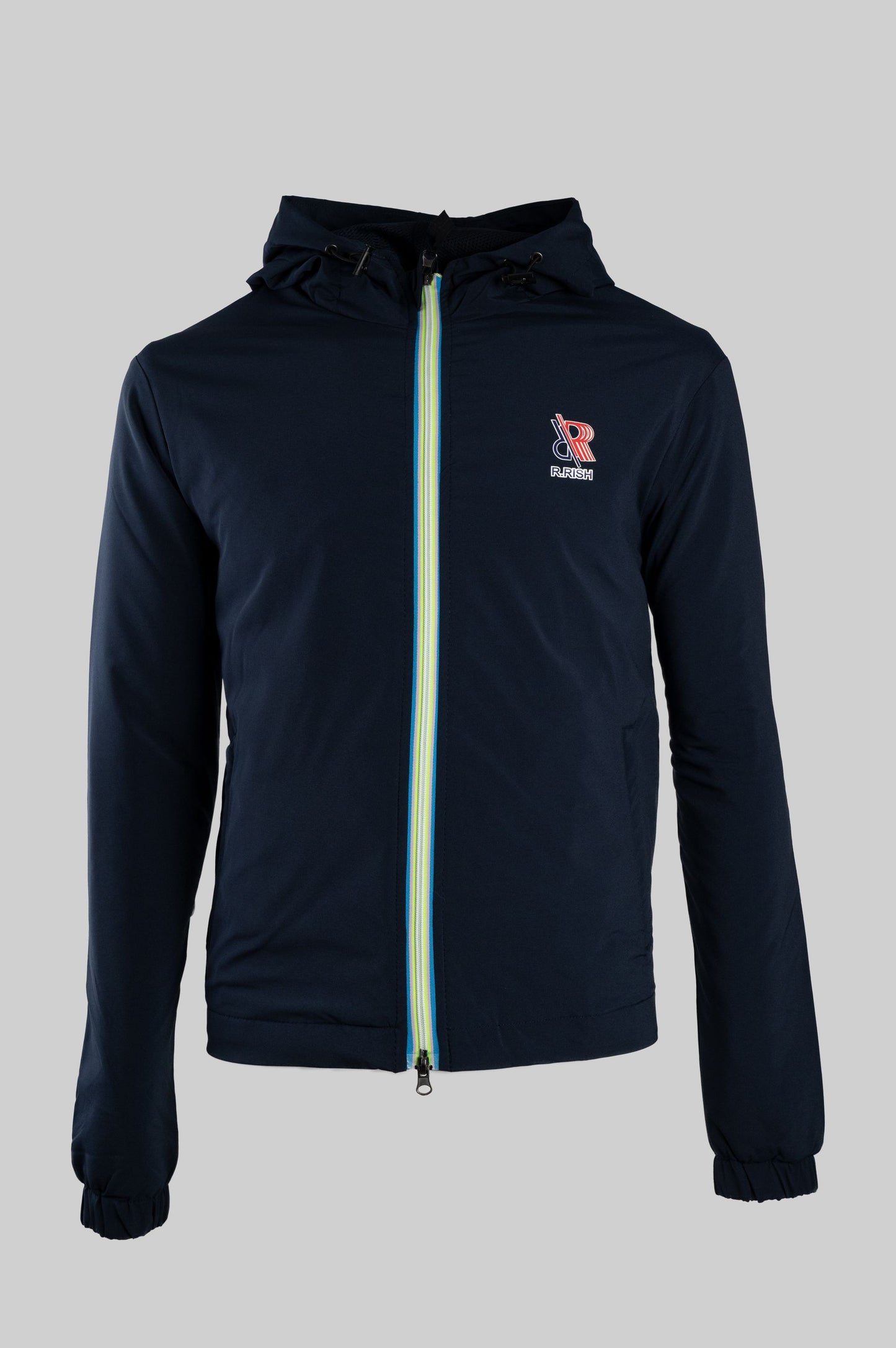 Veste courte